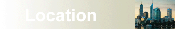 Contact Us Banner