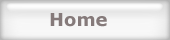 Home Page Logo