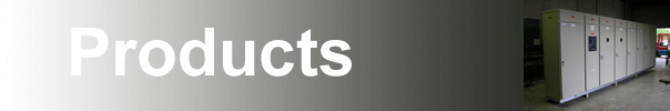 Products Banner